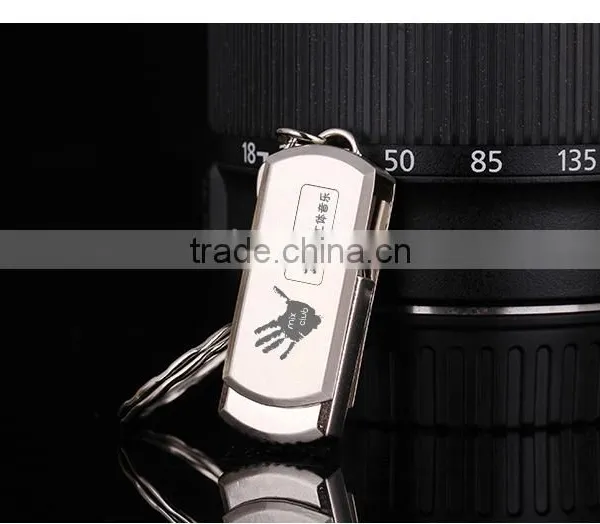 Top Sell Factory Price and Cheapest Designer 4GB 8GB16gb Swivel Usb Flash Drive Supplier's Choice photo-3
