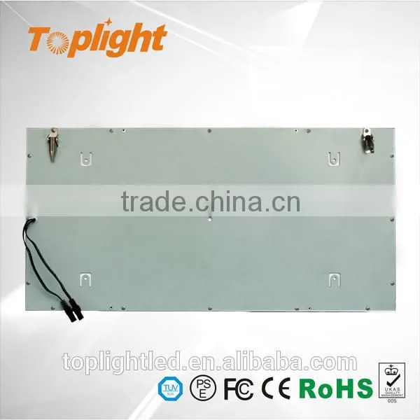 2015 Rectangle the Shape LED Surface Panel Light photo-4