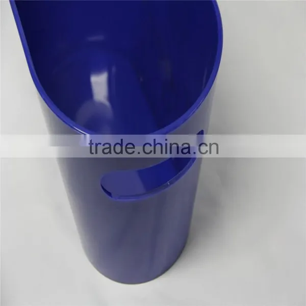Wholesales SAN Beer Bucket With PS photo-4