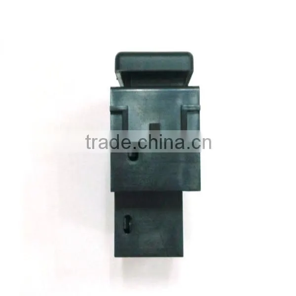 Auto Car Lamp Light Switch Engine Ignition Switch photo-4