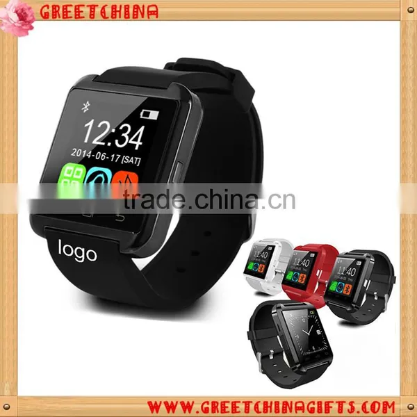 Smart Custom Sport Digital Watch
