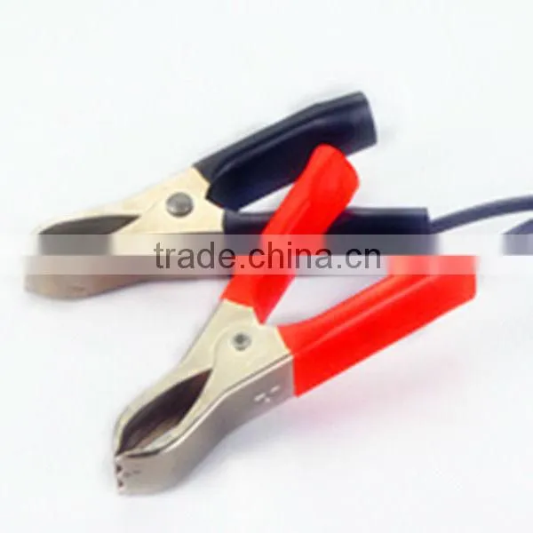 12V Portable Inspection Lamp HF-8016B photo-2
