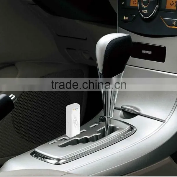 Hidden Vehicle Gps Tracker for Electronic Bike With Competitive Price and Best Quality photo-2