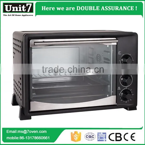 Electric Cooker With Oven Price of Bakery Machinery Chinese Roasting Oven Quality Choice photo-2