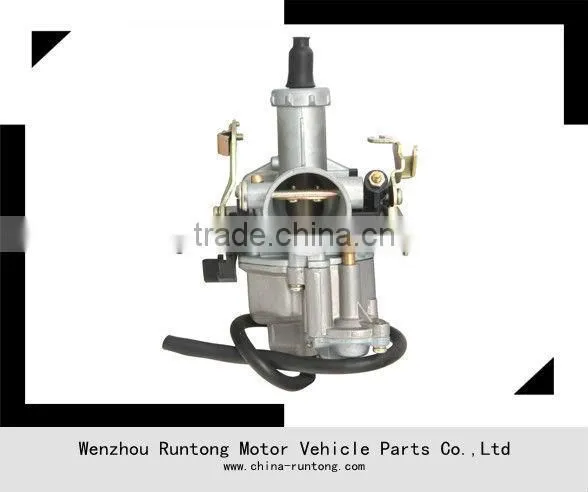 WY150 Engin Parts photo-2