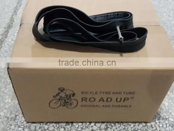 Bicycle Tube 26 Bike (26x1 26x1.25/1.50 26x1.50/1.75 26x1.75/2.125 26x2.125 26x2-1/2 26x4.0) photo-4