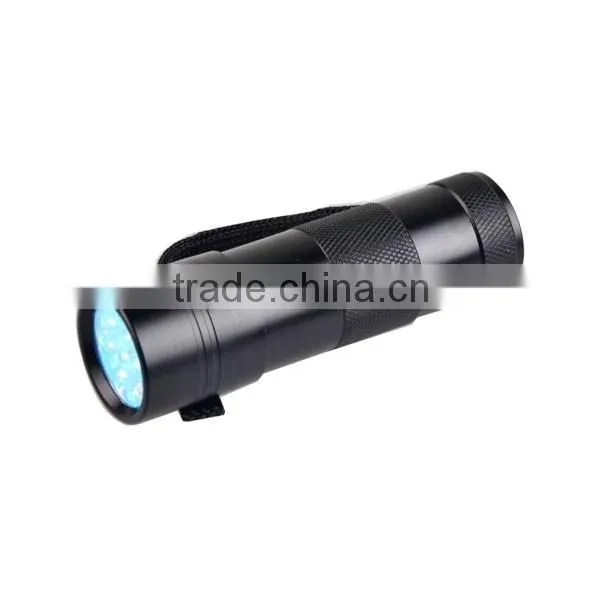 Mini Instrumentation Led uv Lampe photo-4