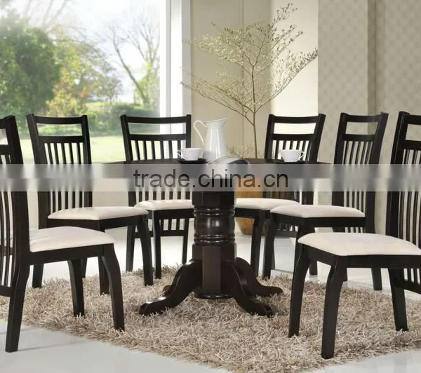 Dining Room Furniture