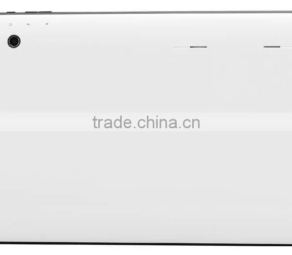 10 Inch Android Tablets PC 1GB 8G 16G WIFI Bluetooth Two Camera 1GB 8GB 16GB 1024*600 Lcd 10 Tab pc Quad Core A33 7 8 9 Tablet photo-5