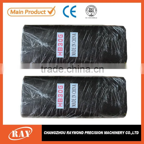 Backhoe Loader Hydraulic Hammer With 75mm Diameter photo-2