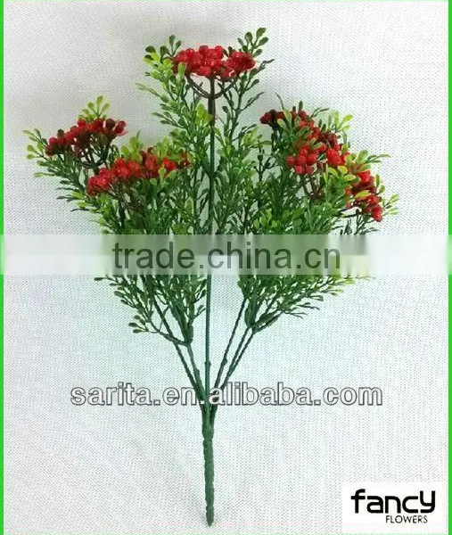 Artificial Grass,artificial Grass Bush