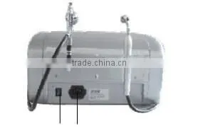 Most Effective!!! 2014 Skin Rejuvenation Oxygen Jet Peel for Sale photo-2
