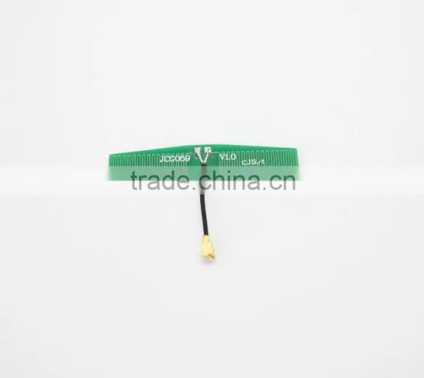 (Manufactory) Free Sample High Quality Dual Band Gsm Internal Antenna