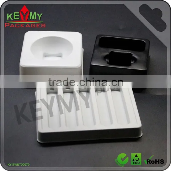 White Blister Pack Kit Blister Pack Supplier photo-5
