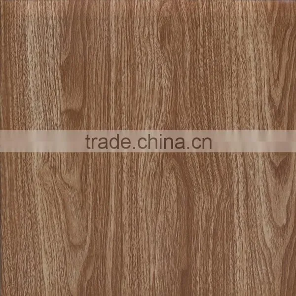 China Best PVA Water Transfer Printing Film Wood Pattern photo-5