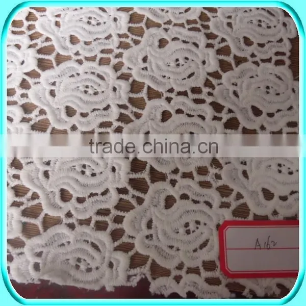 EMBROIDERY PRODUCT