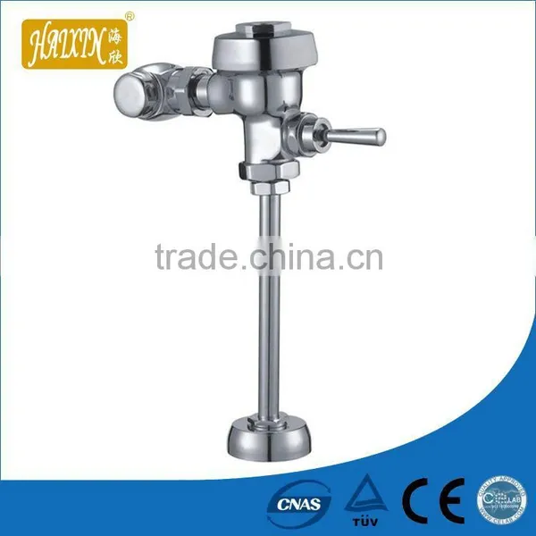 Toilet Urinal Flush Valve