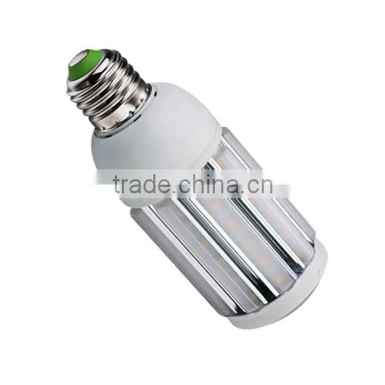 11w Corn Bulb Led E27 New Arrival CE ROHS Aluminum Body photo-3
