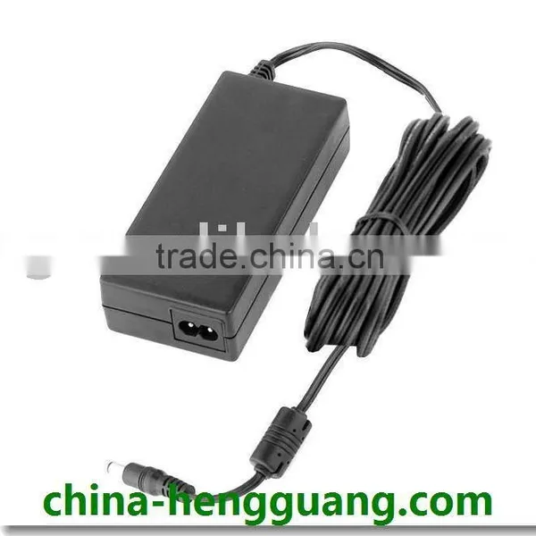 Henggaung Electric Scooter Charger