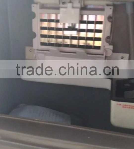 Commercial Ice Pellets/icing Machine photo-2