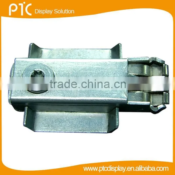 Convention and Exhibition Industry Tension Lock