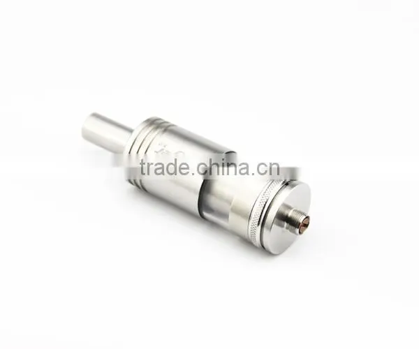 2014 New Atomizer Fogger V4 Modwax Oil Vaporizer Ecigarette photo-4