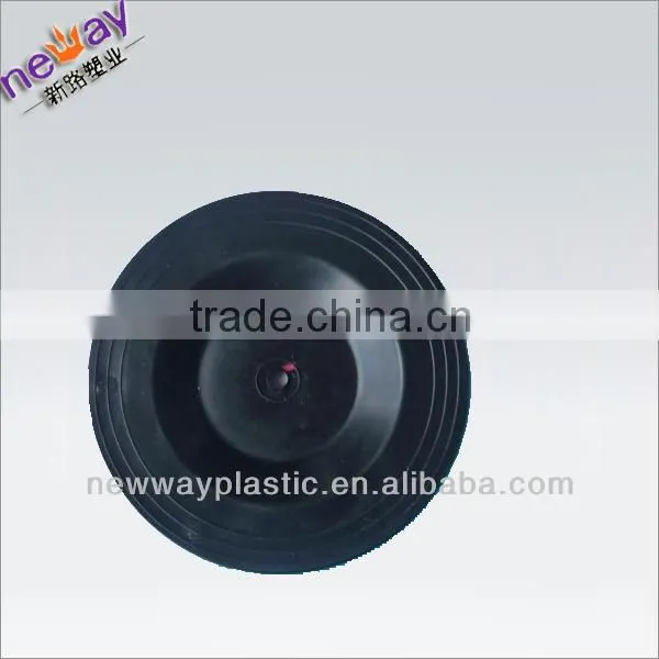 Auxiliary Machine for Plastic Injection Molding