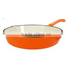 Pizza Pan