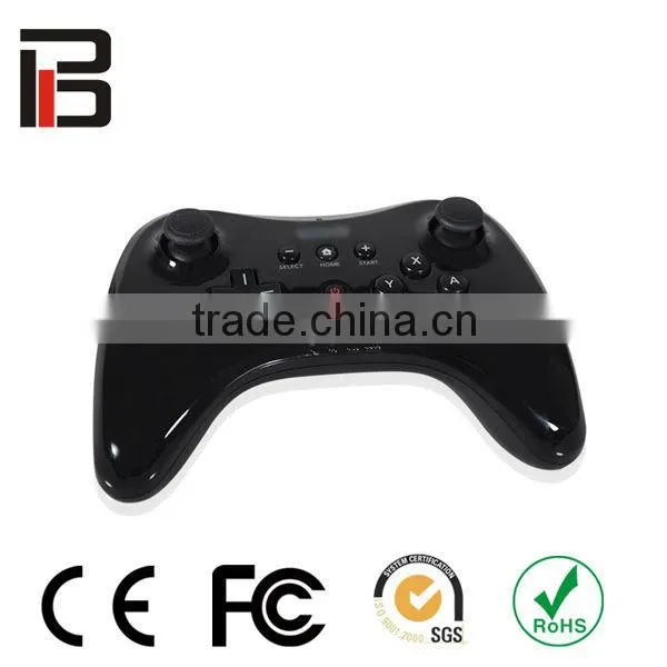 2013 Newest item Joystick for wii u joystick controller
