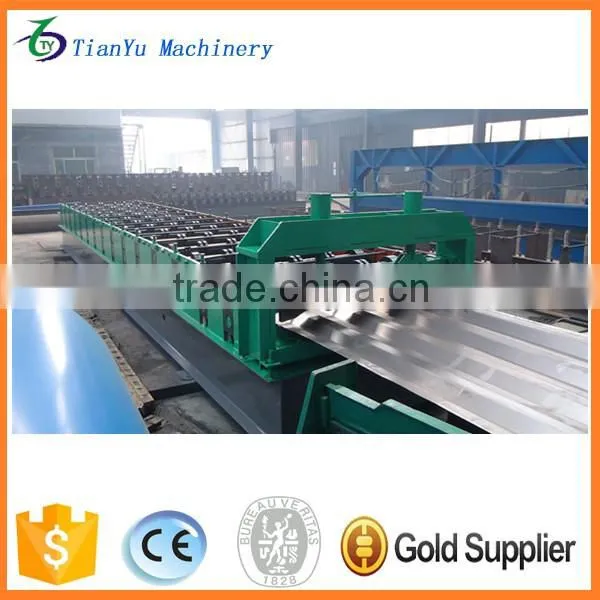 TY hot sale car body panel roller machine automatic rolling machine in china price