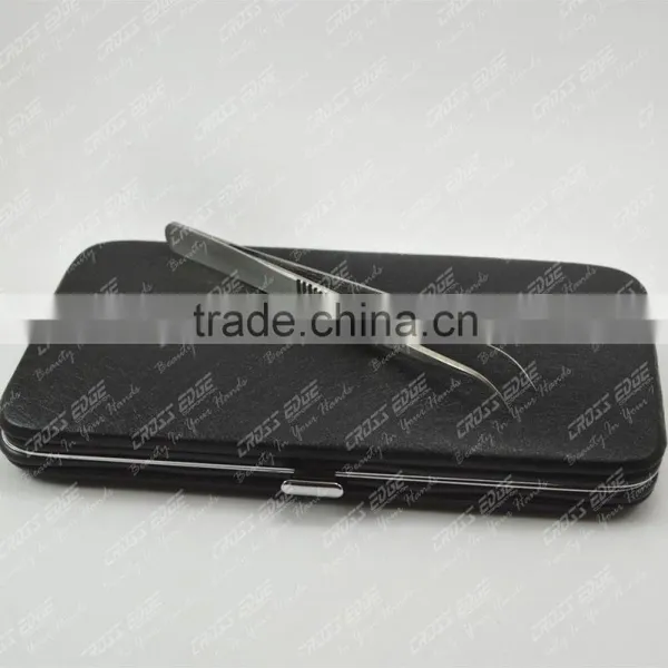 Volume Tweezer for Eye Lash Extensions photo-4