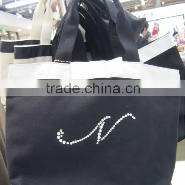 Shopping Oem Bag
