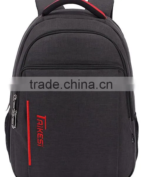 Hot Business Bag Travel School Bag Backpack Travel Laptop Bag