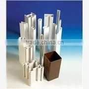 PVC Window Profile in Good Quality photo-4