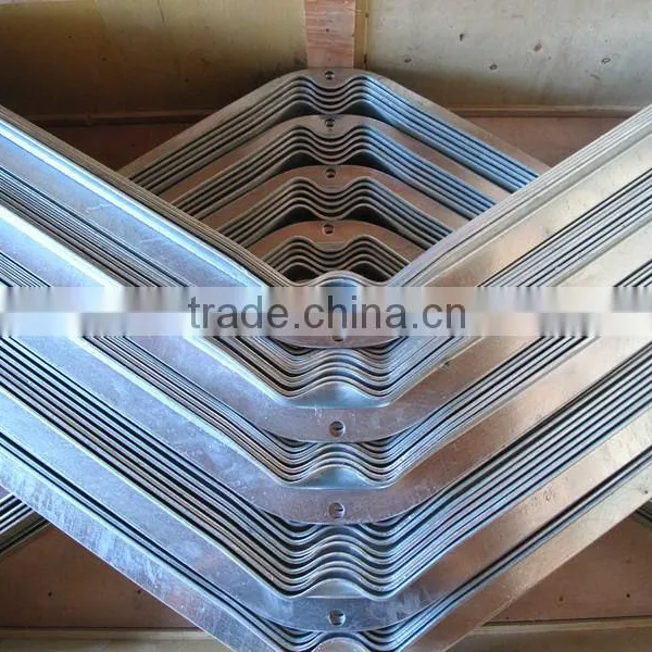 Slotted Angle Steel photo-4