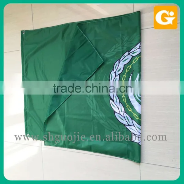 All World Flag/National Flag/Canada Flag/Large Size Flag photo-6