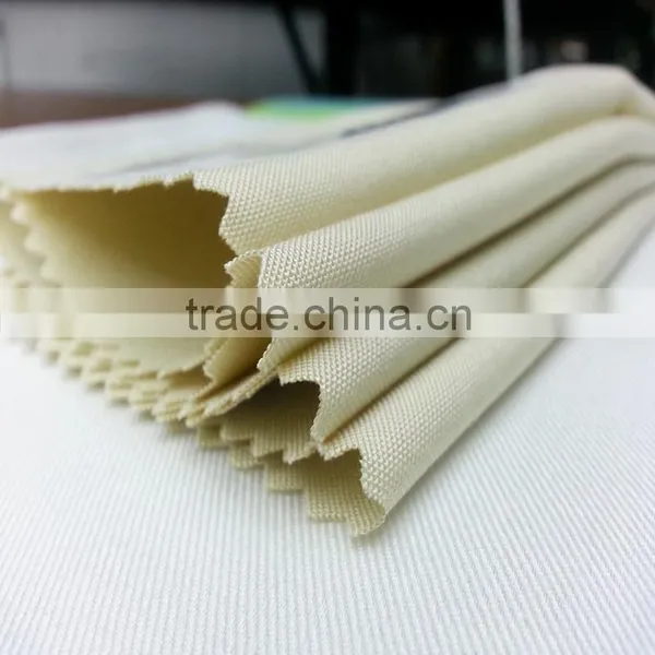 2015 Xiangsheng Tabby Fleshcolor Rayon Yarn photo-4