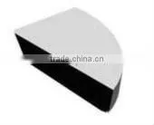 Tungsten Carbide Welding Inserts