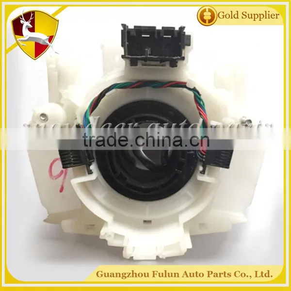 Spiral Cable Sub Assy, air bag clock spring clock spring OEM 25567-9W110/25560-EB308/B5567-1J51B clock spring