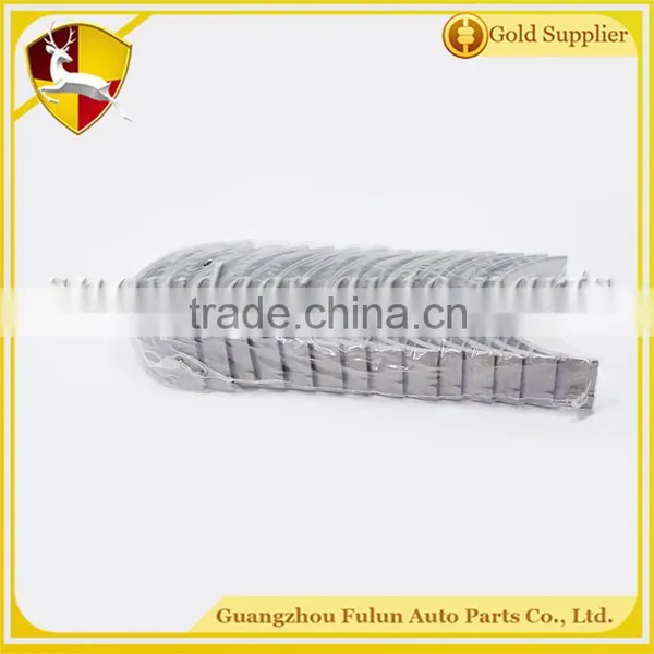High Quality Auto Parts Main Bearing M041A for Toyota 1GFE Engine Quality Choice photo-2