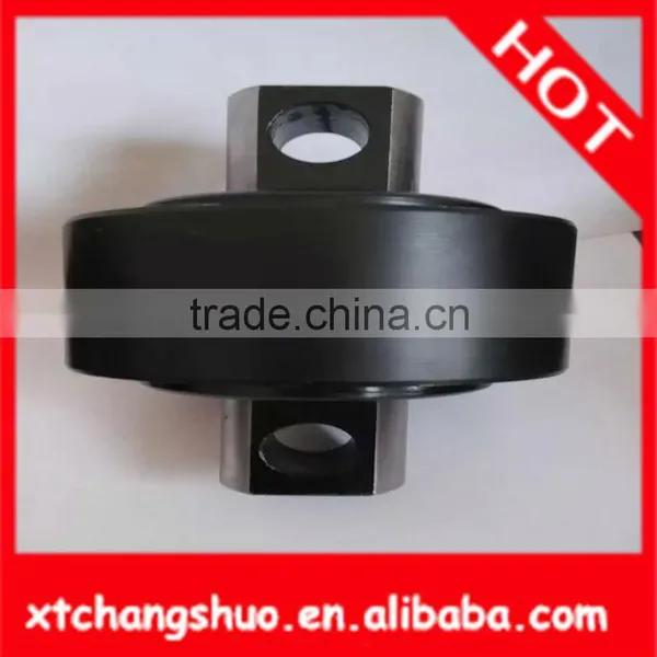 Motorcycle Parts Torque Rod Bush Track Rod Bush High Quality and Low Price Amw Torque Rod Bush