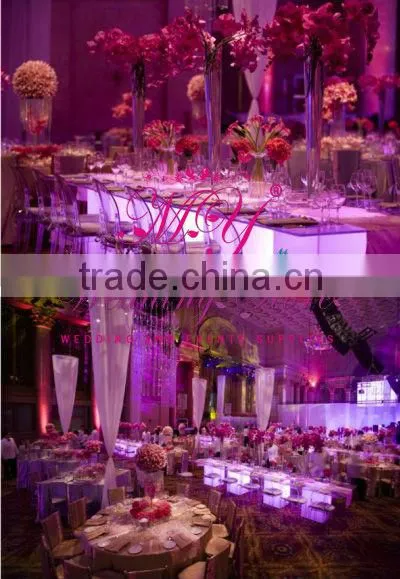 Wedding and Events Decoration