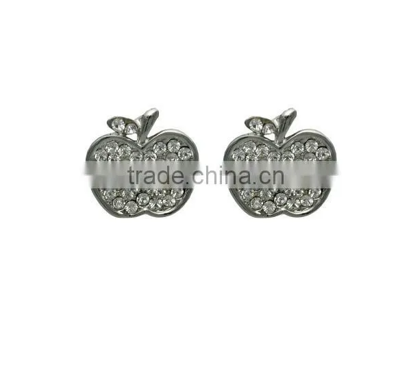 Fashion Jewelry Earring Accessories