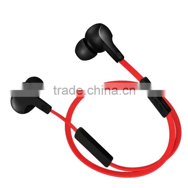 Consumer Electronics Bluetooth Headset Earphone ULDUM New Model Photo Taking Sport Bluetooth Headset Earphone photo-3