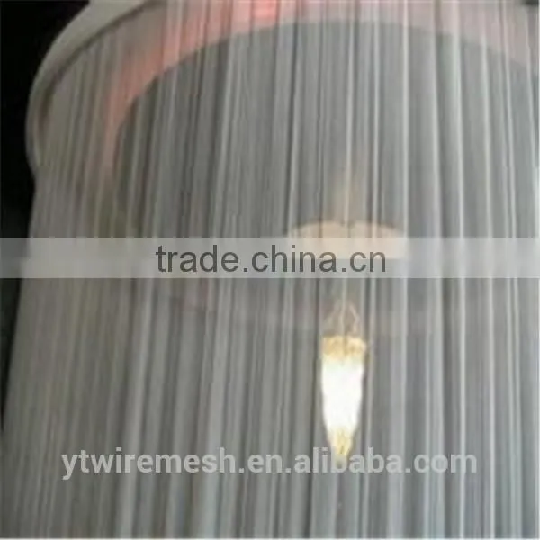 Construction and Decorative Material for Room Divider photo-2