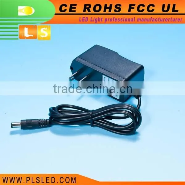High Quality Good Price Led Driver Power Supply , Waterproof Led Power Supply , 5050 Smd Led Strip Power Supply photo-6