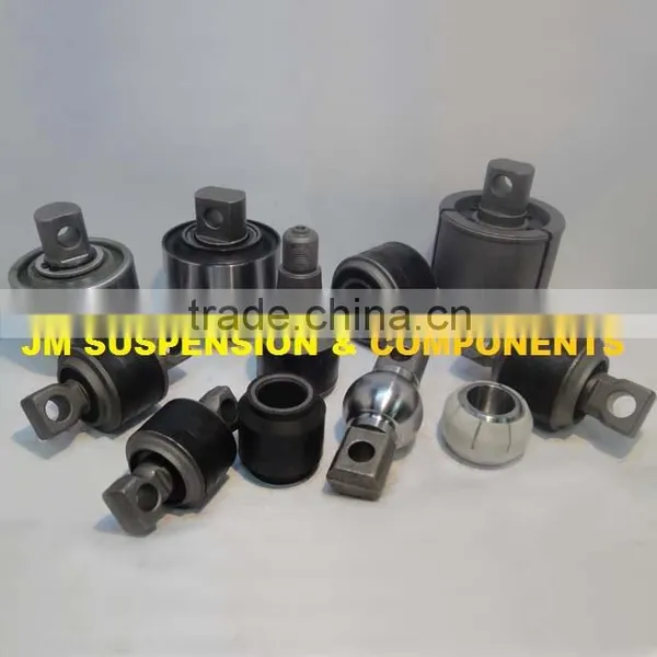 Manufacturers of SHOCK ABSORBER FOR ALGERIA MILITARY ARMY MAN TRUCK IN ALGERIA Other Truck & Trailer Parts photo-6