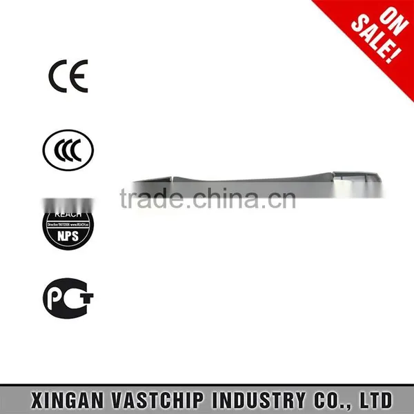 2016 Factory Price Luxury Luggage Part Abs Plastic Handle photo-4