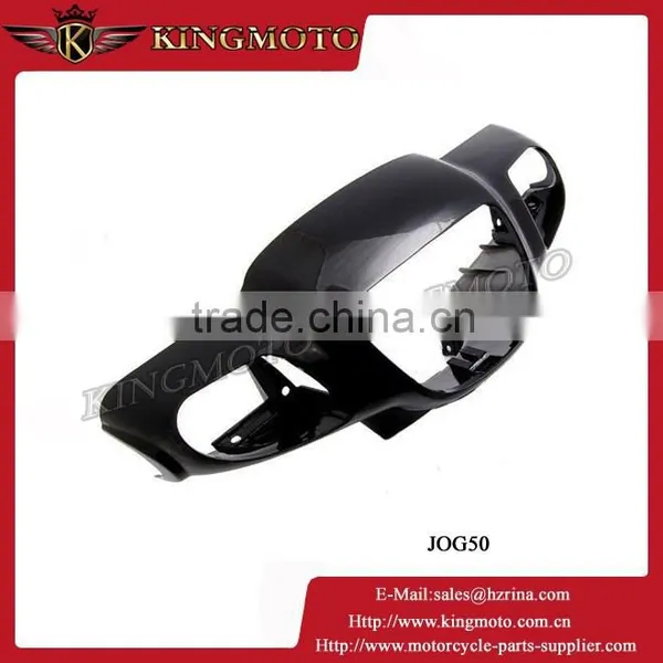 JOG50 Motorcycle Body Plastic Cover Parts photo-6