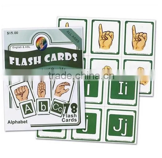 Oem Playing Cards, Custom Playing Cards photo-4